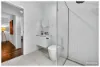 16 Bowen Terrace, The Range, Qld 4700-Image