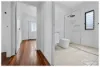 16 Bowen Terrace, The Range, Qld 4700-Image