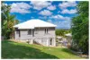 16 Bowen Terrace, The Range, Qld 4700-Image