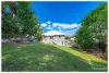 16 Bowen Terrace, The Range, Qld 4700-Image