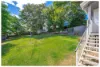 16 Bowen Terrace, The Range, Qld 4700-Image
