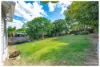 16 Bowen Terrace, The Range, Qld 4700-Image