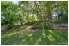 16 Bowen Terrace, The Range, Qld 4700-Image