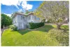 16 Bowen Terrace, The Range, Qld 4700-Image
