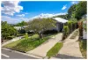 16 Bowen Terrace, The Range, Qld 4700-Image