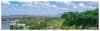 16 Bowen Terrace, The Range, Qld 4700-Image