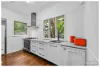 16 Bowen Terrace, The Range, Qld 4700-Image
