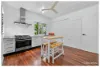 16 Bowen Terrace, The Range, Qld 4700-Image