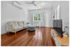16 Bowen Terrace, The Range, Qld 4700-Image