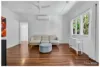 16 Bowen Terrace, The Range, Qld 4700-Image