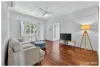 16 Bowen Terrace, The Range, Qld 4700-Image