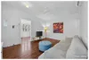 16 Bowen Terrace, The Range, Qld 4700-Image