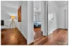 16 Bowen Terrace, The Range, Qld 4700-Image