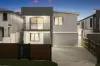 16 Bowers Street, Eight Mile Plains, Qld 4113