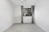 16 Bowers Street, Eight Mile Plains, Qld 4113-Image