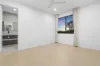 16 Bowers Street, Eight Mile Plains, Qld 4113-Image