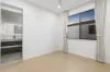 16 Bowers Street, Eight Mile Plains, Qld 4113-Image