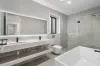 16 Bowers Street, Eight Mile Plains, Qld 4113-Image