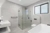 16 Bowers Street, Eight Mile Plains, Qld 4113-Image