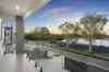 16 Bowers Street, Eight Mile Plains, Qld 4113-Image