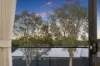 16 Bowers Street, Eight Mile Plains, Qld 4113-Image