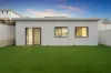 16 Bowers Street, Eight Mile Plains, Qld 4113-Image