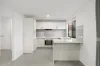 16 Bowers Street, Eight Mile Plains, Qld 4113-Image