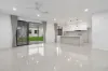 16 Bowers Street, Eight Mile Plains, Qld 4113-Image