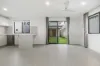 16 Bowers Street, Eight Mile Plains, Qld 4113-Image