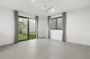 16 Bowers Street, Eight Mile Plains, Qld 4113-Image