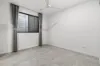 16 Bowers Street, Eight Mile Plains, Qld 4113-Image