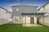 16 Bowers Street, Eight Mile Plains, Qld 4113-Image