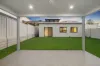 16 Bowers Street, Eight Mile Plains, Qld 4113-Image