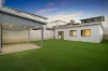 16 Bowers Street, Eight Mile Plains, Qld 4113-Image