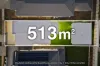 16 Bowers Street, Eight Mile Plains, Qld 4113-Image