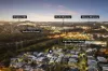 16 Bowers Street, Eight Mile Plains, Qld 4113-Image