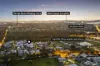16 Bowers Street, Eight Mile Plains, Qld 4113-Image