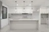 16 Bowers Street, Eight Mile Plains, Qld 4113-Image