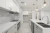 16 Bowers Street, Eight Mile Plains, Qld 4113-Image