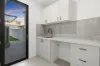 16 Bowers Street, Eight Mile Plains, Qld 4113-Image