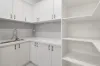 16 Bowers Street, Eight Mile Plains, Qld 4113-Image