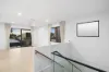 16 Bowers Street, Eight Mile Plains, Qld 4113-Image