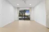 16 Bowers Street, Eight Mile Plains, Qld 4113-Image