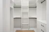 16 Bowers Street, Eight Mile Plains, Qld 4113-Image
