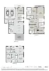 16 Bowers Street, Eight Mile Plains, Qld 4113-Floorplan