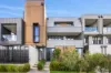 16 Bowlers Avenue, Geelong West, Vic 3218