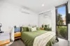 16 Bowlers Avenue, Geelong West, Vic 3218-Image