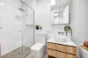 16 Bowlers Avenue, Geelong West, Vic 3218-Image