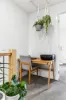 16 Bowlers Avenue, Geelong West, Vic 3218-Image