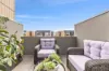 16 Bowlers Avenue, Geelong West, Vic 3218-Image